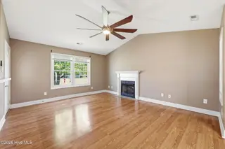 415 Red Fox Trail, Newport, NC 28570 – photo 17: 26-web-or-mls-IMG_6107