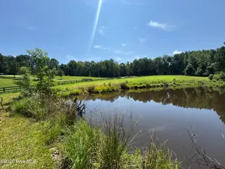 615 Summit Street, Carthage, NC 28327 – photo 10: pond