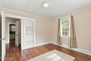 9349 Main Street, Castalia, NC 27816 — 3-bedroom home, Castalia, NC, photo 15 of 31: 23-web-or-mls-DSC05475-Edited