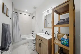 110 S 11th Street, Wilmington, NC 28401 – photo 23