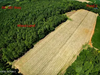 000 S Nc 581 Highway, Bailey, NC 27807 – photo 16: DJI_0282_pro