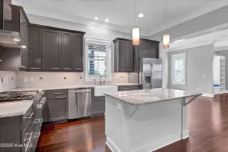 6357 Chalfont Circle, Wilmington, NC 28405 – photo 2: 014_p2100800_342