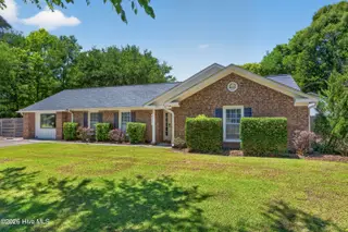 622 Long Leaf Acres Drive, Wilmington, NC 28405 – photo 2