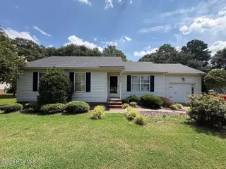 2468 Stratford Drive, La Grange, NC 28551 – photo 1: 01_8913