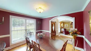 2601 Saint John Circle, Kinston, NC 28504 – photo 16: GJE-2601-Saint-John-Circle-07142026_1225