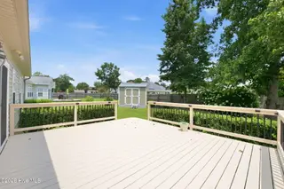 116 Frost Court, New Bern, NC 28560 – photo 6: 50-web-or-mls-DSC_9858