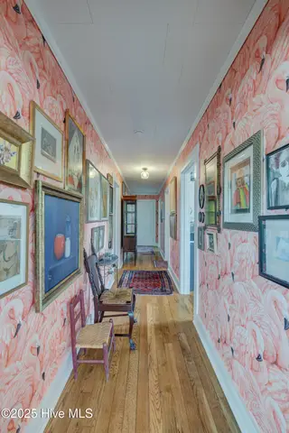 928 General Whiting Boulevard, Kure Beach, NC 28449 — 5-bedroom home, Kure Beach, NC, photo 20 of 72: tempImageMCMHN8