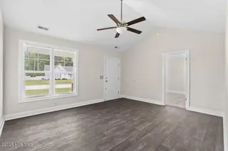 2717 Winding Ridge Drive W, Wilson, NC 27893 – photo 12: 14-2717 Winding Ridge Dr-14