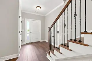 1640 Cambria Drive A, Greenville, NC 27834 – photo 3: 10-web-or-mls-BLS_0005-edit