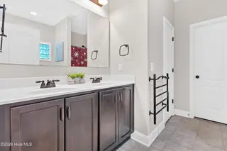 208 Olde Mill Creek Drive, Goldsboro, NC 27530 – photo 12: DSC05832