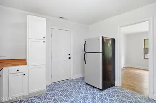 605 Bonham Avenue, Wilmington, NC 28403 – photo 6