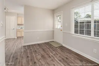 32 Scott Street, Greenville, NC 27858 – photo 11: 20260602 MLS A_Rollins 32 Scott St Green