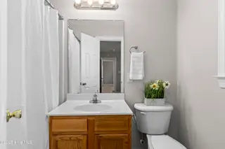 806 Springwood Drive, Jacksonville, NC 28546 – photo 14: 14