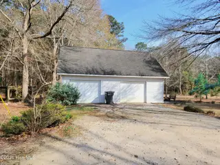 2476 Ash Little River Road NW, Ash, NC 28420 – photo 13: 20260110_130947