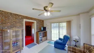 705 River Road, Trent Woods, NC 28562 – photo 13: 26-web-or-mls-705-River-Rd-Trent-Woods-N