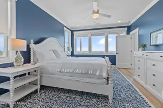 1117 Ocean Boulevard W, Holden Beach, NC 28462 – photo 22: 1117OceanBlvdW - 13