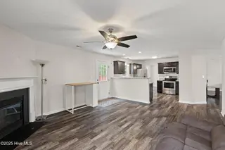 107 Providence Drive, Jacksonville, NC 28546 – photo 11: IMG_1099