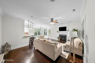 804 Bedminister Lane, Wilmington, NC 28405 – photo 22: 804BedministerLn-205
