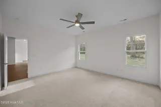 2401 Sunset Harbor Road SE, Bolivia, NC 28422 – photo 24: LOT 5