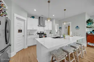807 Atlanta Avenue, Carolina Beach, NC 28428 – photo 10: 017_img_8959_459