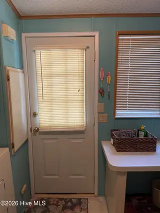 606 Galley Court, Hampstead, NC 28443 – photo 13: IMG_4746