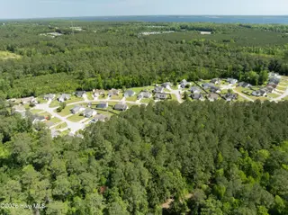 6191 County Line Road, New Bern, NC 28560 – photo 19: DJI_0135
