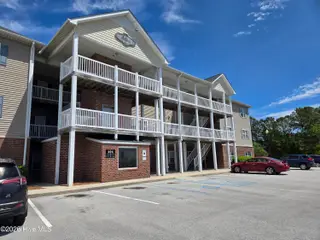 404 Penny Lane D, Morehead City, NC 28557 – photo 5: 1000016404