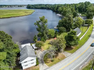 1298 Brices Creek Road, New Bern, NC 28562 – photo 22: 02-1298_Brices _Creek-22