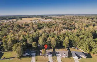 295 Brookstone Way, Jacksonville, NC 28546 – photo 5: Air