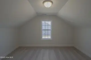 1836 Olde Towne Pointe Boulevard, Jacksonville, NC 28546 – photo 20: IMG_6766-HDR