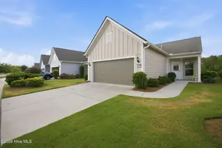 1110 Snowden Road, Wilmington, NC 28412 – photo 2