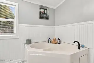 1022 Davis Road, Elizabeth City, NC 27909 – photo 24: 6-web-or-mls-IMG_0395