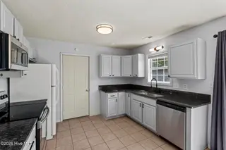 164 Glenwood Drive, Hubert, NC 28539 – photo 5