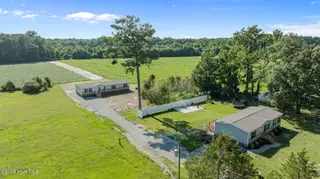 369 Clayton Road, Princeton, NC 27569 – photo 4: DJI_0777