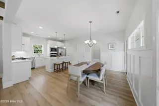 2498 Lake Ridge Drive, Southport, NC 28461 – photo 20