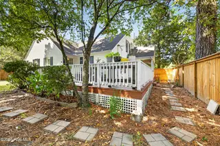 3611 Dickinson Avenue Ext, Greenville, NC 27834 — 3-bedroom home, Greenville, NC, photo 14 of 64: 014_DSC_6726