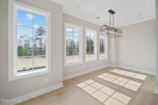 2652 Alvernia Drive, Castle Hayne, NC 28429 – photo 9: 2652 Alvernia Dr. MLS-14