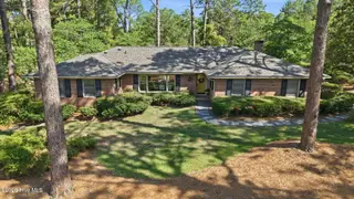 59 Pine Ridge Drive, Whispering Pines, NC 28327 – photo 2: 2-web-or-mls-DJI_20260630163616_0462_D