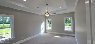793 Fairway Road, Ayden, NC 28513 – photo 18: 20250731_175427