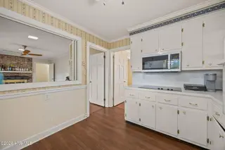 3007 S Elm Street, Greenville, NC 27858 – photo 19: 22-web-or-mls-IMG_0812