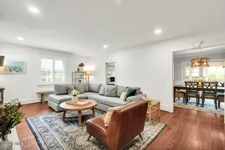 1413 Hawthorne Road, Wilmington, NC 28403 – photo 18