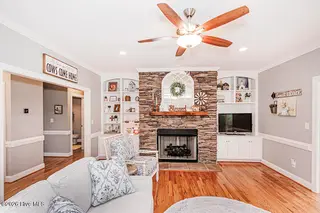 4766 Joyner Road, Elm City, NC 27822 – photo 20: 0040-IMG_1801 - Copy