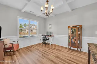 128 Pamlico Drive, Holly Ridge, NC 28445 – photo 7: 47_128 pamlico drive-00047