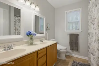 613 Walnut Drive, Jacksonville, NC 28540 – photo 22