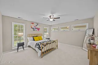 1913 Fairways West Drive, New Bern, NC 28562 — 2-bedroom home in Greenbrier, New Bern, NC, photo 5 of 32: 23-web-or-mls-0C0A0698