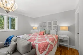 31 Horsemint Trail, Bald Head Island, NC 28461 — 3-bedroom home in BHI (Bald Head Island), Bald Head Island, NC, photo 15 of 50: web-14