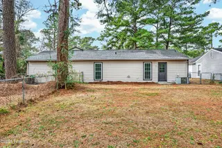 302 Pine Valley Road, Jacksonville, NC 28546 – photo 22: 22