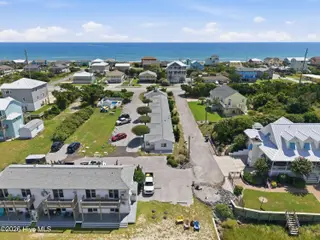 2306 Emerald Drive 2, Emerald Isle, NC 28594 – photo 11: 10-print-DJI_20260831135426_0178_D_edit