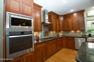 45 Richmond Road, Jackson Springs, NC 27281 – photo 19: 45 Richmond Rd-58