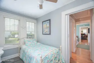 280 N Highway 101, Beaufort, NC 28516 – photo 21: 280 HWY 101 (12)